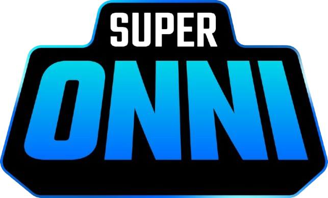 Superonni